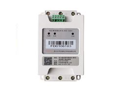 低压智能复合开关