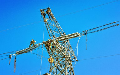 电气基础知识：配网低压无功补偿如何选择控制目标