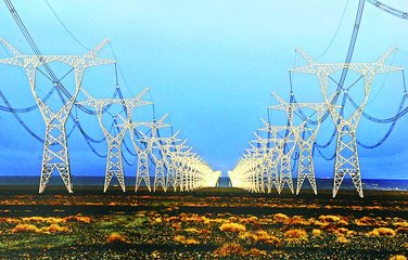 电气知识：供配电系统中低压配电的一般规定